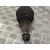 Transmision Delantera Izquierda para Renault Trafic Combi (Ab 4.01)