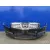 Paragolpes Delantero para Nissan Qashqai (J10)