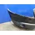 Paragolpes Delantero para Nissan Qashqai (J10)