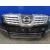 Paragolpes Delantero para Nissan Qashqai (J10)