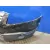 Paragolpes Delantero para Nissan Qashqai (J10)