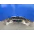 Paragolpes Delantero para Nissan Qashqai (J10)