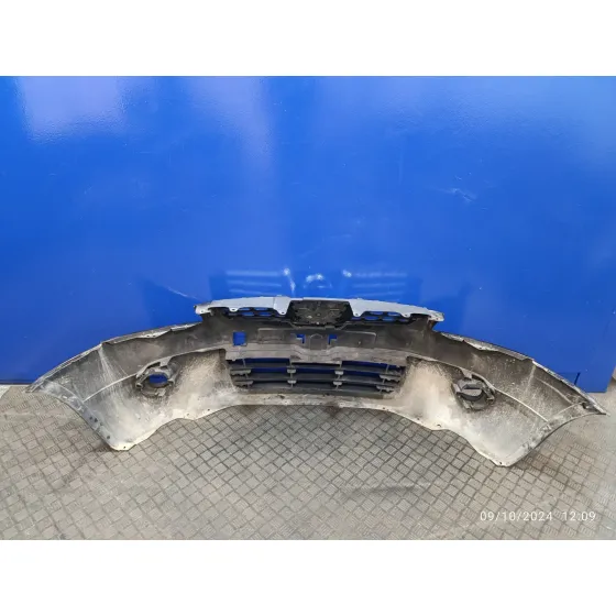 Paragolpes Delantero para Nissan Qashqai (J10)