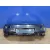 Paragolpes Trasero para Hyundai Coupe (Gk)