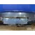 Paragolpes Trasero para Hyundai Coupe (Gk)