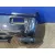 Paragolpes Trasero para Hyundai Coupe (Gk)