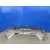 Paragolpes Trasero para Hyundai Coupe (Gk)