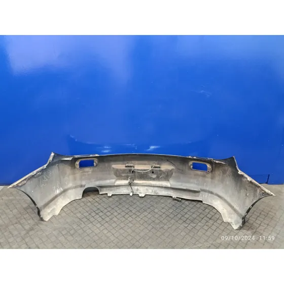 Paragolpes Trasero para Hyundai Coupe (Gk)