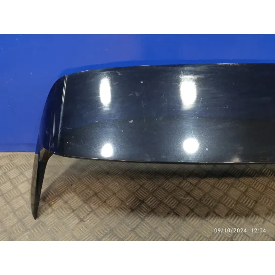 Aleron Trasero para Renault Captur Ii