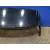Aleron Trasero para Renault Captur Ii
