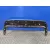 Aleron Trasero para Renault Captur Ii