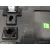 Aleron Trasero para Renault Captur Ii