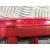 Luz Central De Freno para Renault Captur Ii