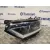 Faro Izquierdo para Volkswagen Passat Variant (3G5)