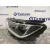 Faro Izquierdo para Volkswagen Passat Variant (3G5)