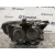 Faro Izquierdo para Volkswagen Passat Variant (3G5)