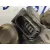 Faro Izquierdo para Volkswagen Passat Variant (3G5)