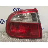 Piloto Trasero Izquierdo para Seat Toledo (1M2)
