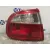 Piloto Trasero Izquierdo para Seat Toledo (1M2)