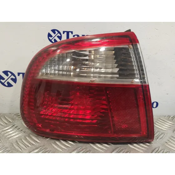 Piloto Trasero Izquierdo para Seat Toledo (1M2)