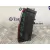 Piloto Trasero Izquierdo para Seat Toledo (1M2)