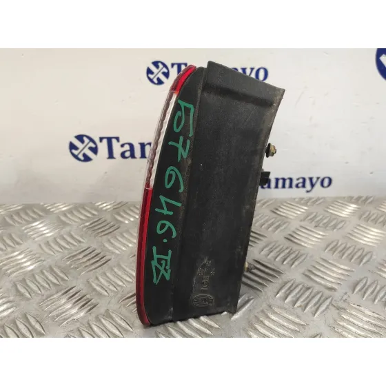 Piloto Trasero Izquierdo para Seat Toledo (1M2)