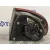 Piloto Trasero Izquierdo para Seat Toledo (1M2)