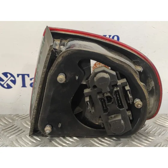 Piloto Trasero Izquierdo para Seat Toledo (1M2)