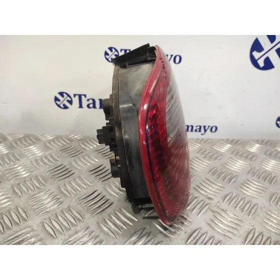 Piloto Trasero Izquierdo para Seat Toledo (1M2)