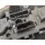 Piloto Trasero Izquierdo para Seat Toledo (1M2)