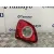 Piloto Trasero Izquierdo Interior para Nissan Qashqai (J10)