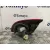 Piloto Trasero Izquierdo Interior para Nissan Qashqai (J10)