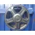 Juego Llantas para Hyundai Coupe (Gk)