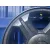 Juego Llantas para Hyundai Coupe (Gk)