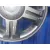 Juego Llantas para Hyundai Coupe (Gk)