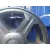 Juego Llantas para Hyundai Coupe (Gk)