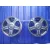 Juego Llantas para Hyundai Coupe (Gk)