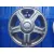 Juego Llantas para Hyundai Coupe (Gk)