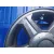 Juego Llantas para Hyundai Coupe (Gk)