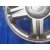 Juego Llantas para Hyundai Coupe (Gk)