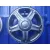 Juego Llantas para Hyundai Coupe (Gk)