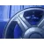 Juego Llantas para Hyundai Coupe (Gk)