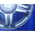 Juego Llantas para Hyundai Coupe (Gk)
