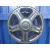 Juego Llantas para Hyundai Coupe (Gk)