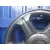 Juego Llantas para Hyundai Coupe (Gk)