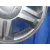 Juego Llantas para Hyundai Coupe (Gk)