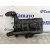 Soporte para Seat Leon (1P1)