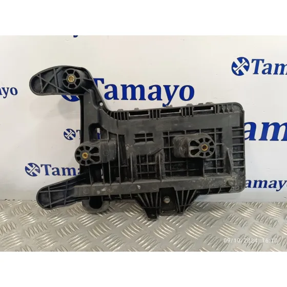 Soporte para Seat Leon (1P1)