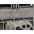 Soporte para Seat Leon (1P1)