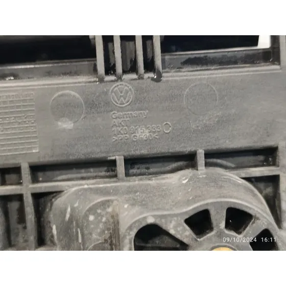 Soporte para Seat Leon (1P1)
